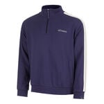 Ellesse Pilton 1/2 Zip Top