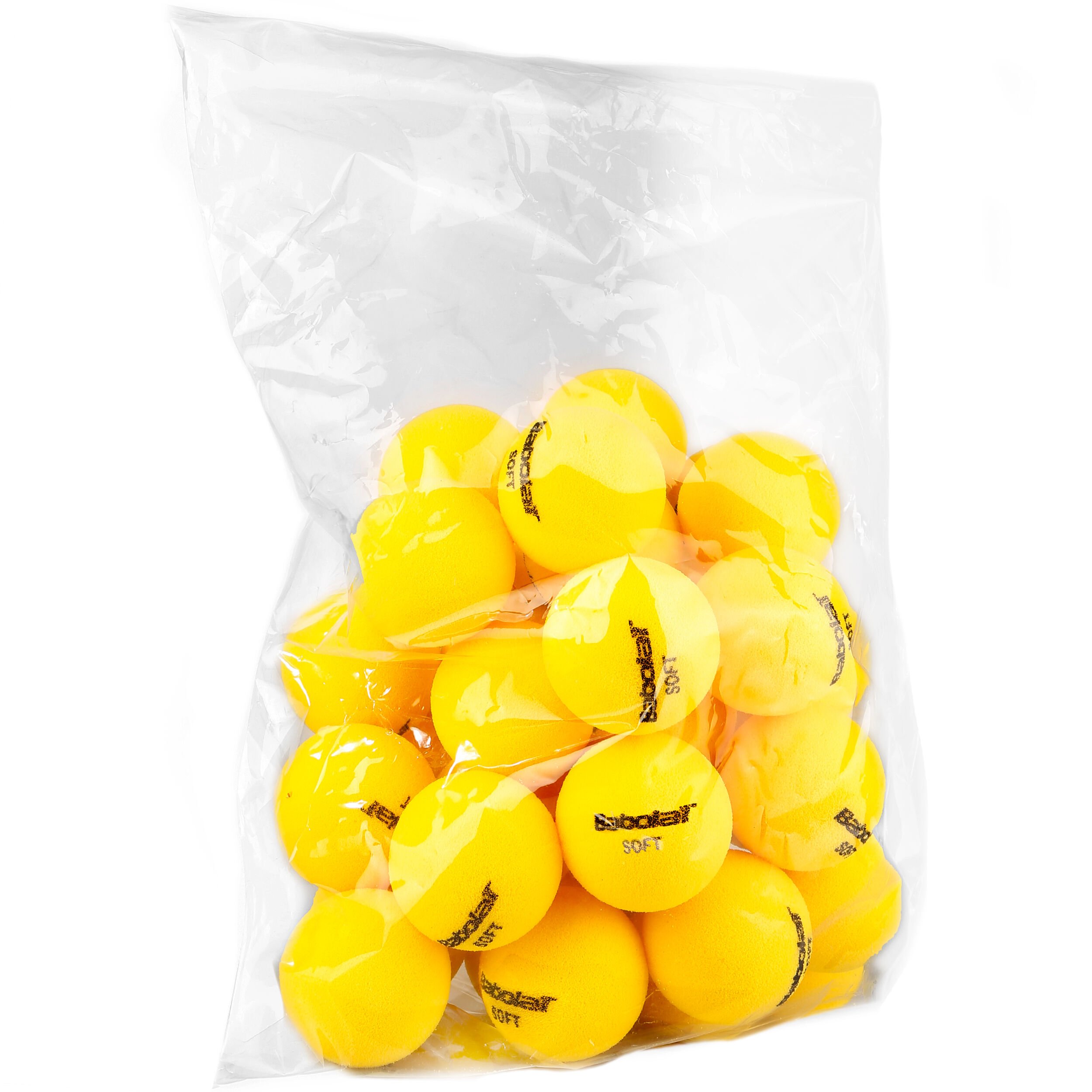 Babolat Soft Foam 36er Beutel online kaufen Tennis Point DE