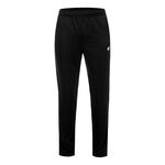 Racket Roots Bekleidung Racket Roots Teamline Trainingshose Herren-Schwarz