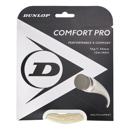 Dunlop