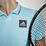 Paris FLT Polo
