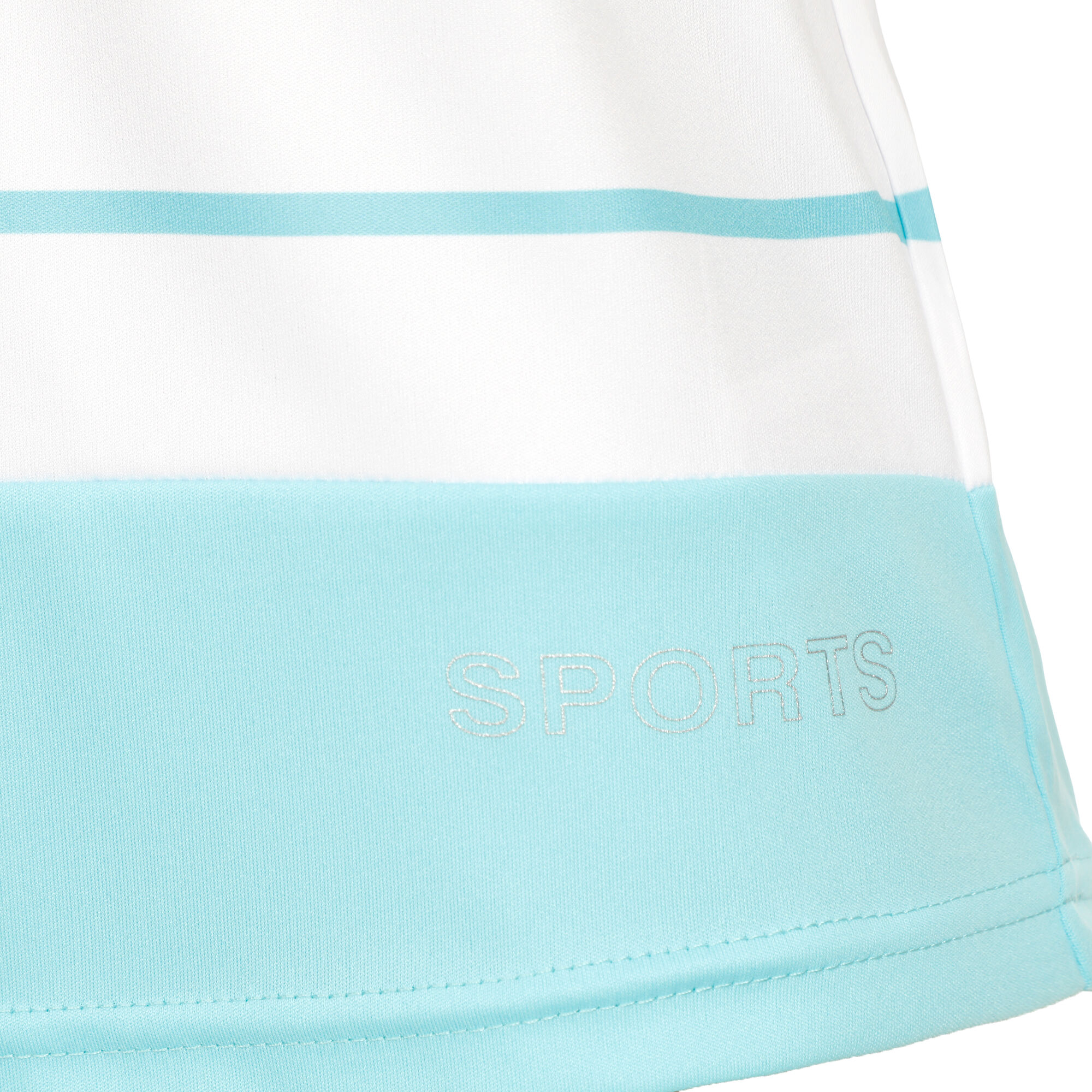 Limited Sports
