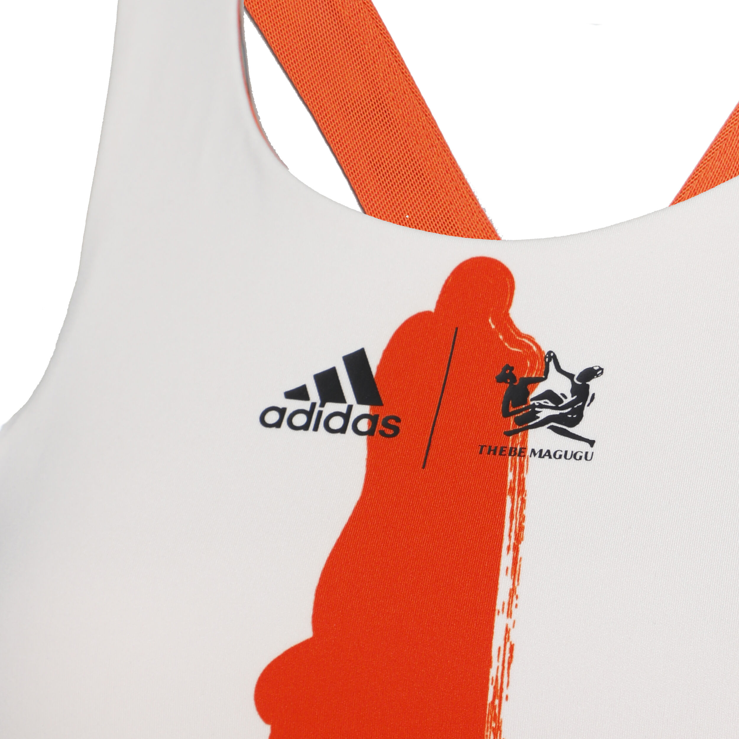 Adidas new york damen shop