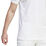 Seamless Pro Tee