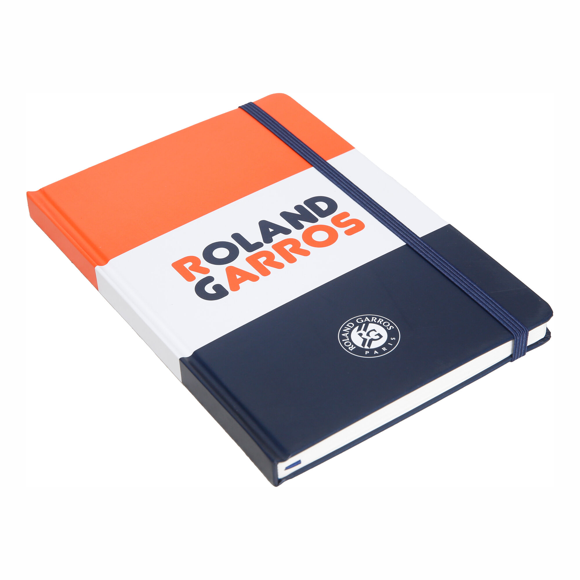 Roland Garros