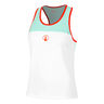 Mind Racerback Tank W