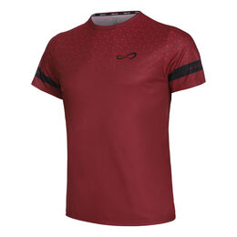 Ace Geo Tee