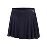 Nicci Rock Damen-Dunkelblau