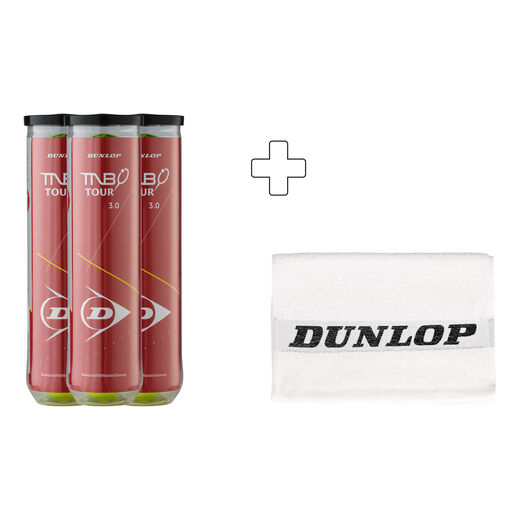 Dunlop