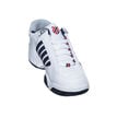 K-Swiss