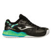 Joma