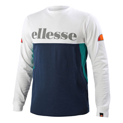 Ellesse