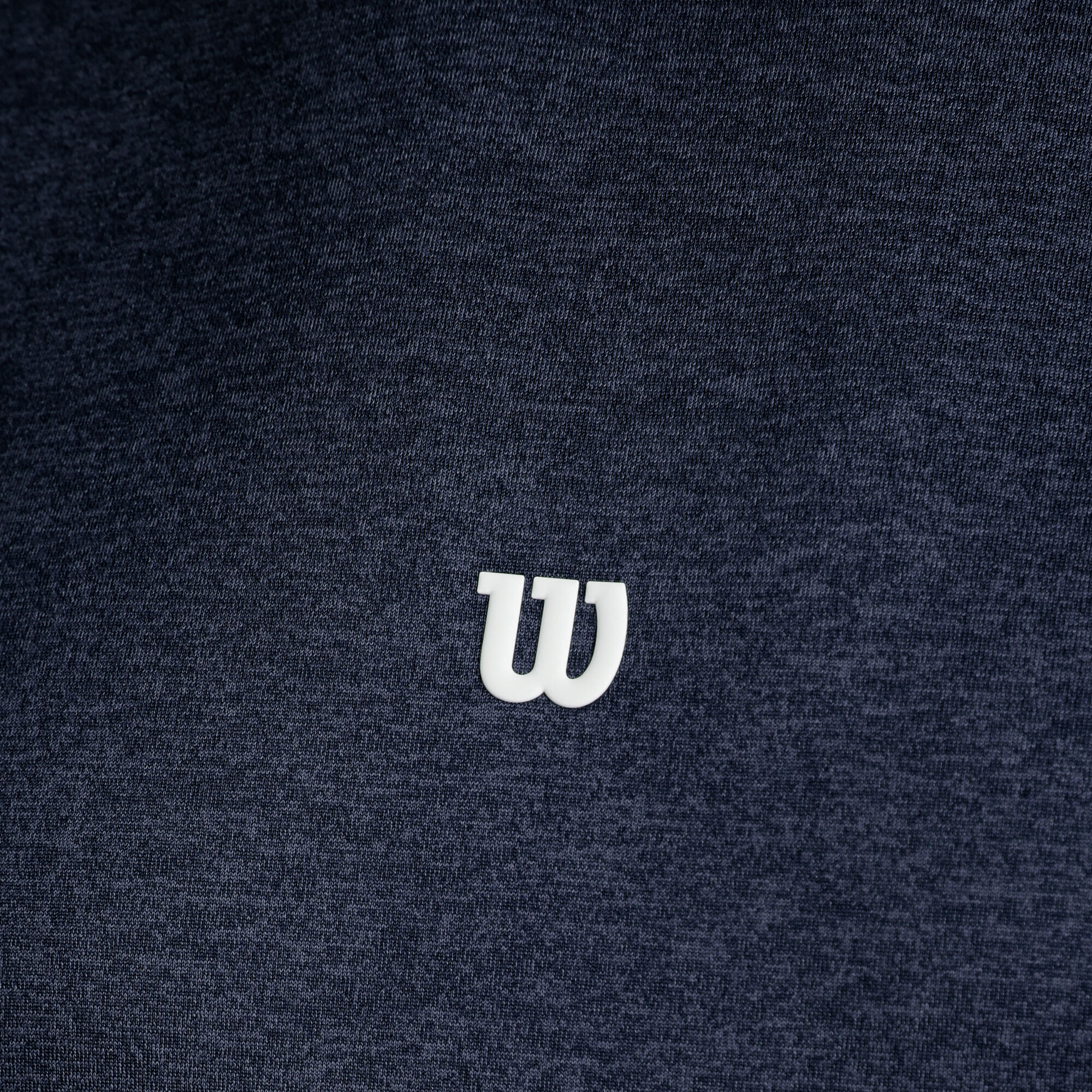 Wilson