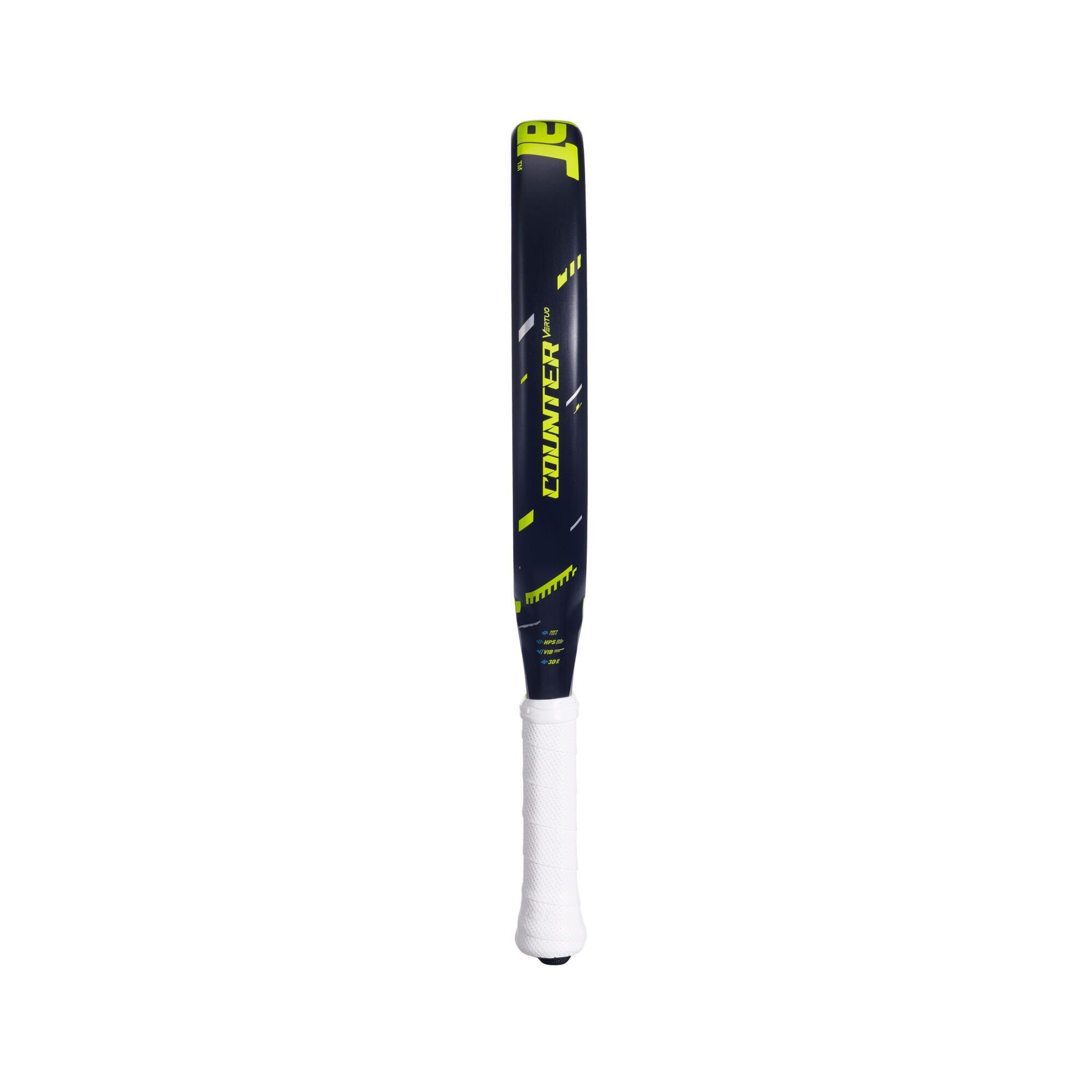 Babolat
