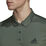 PL PS Polo
