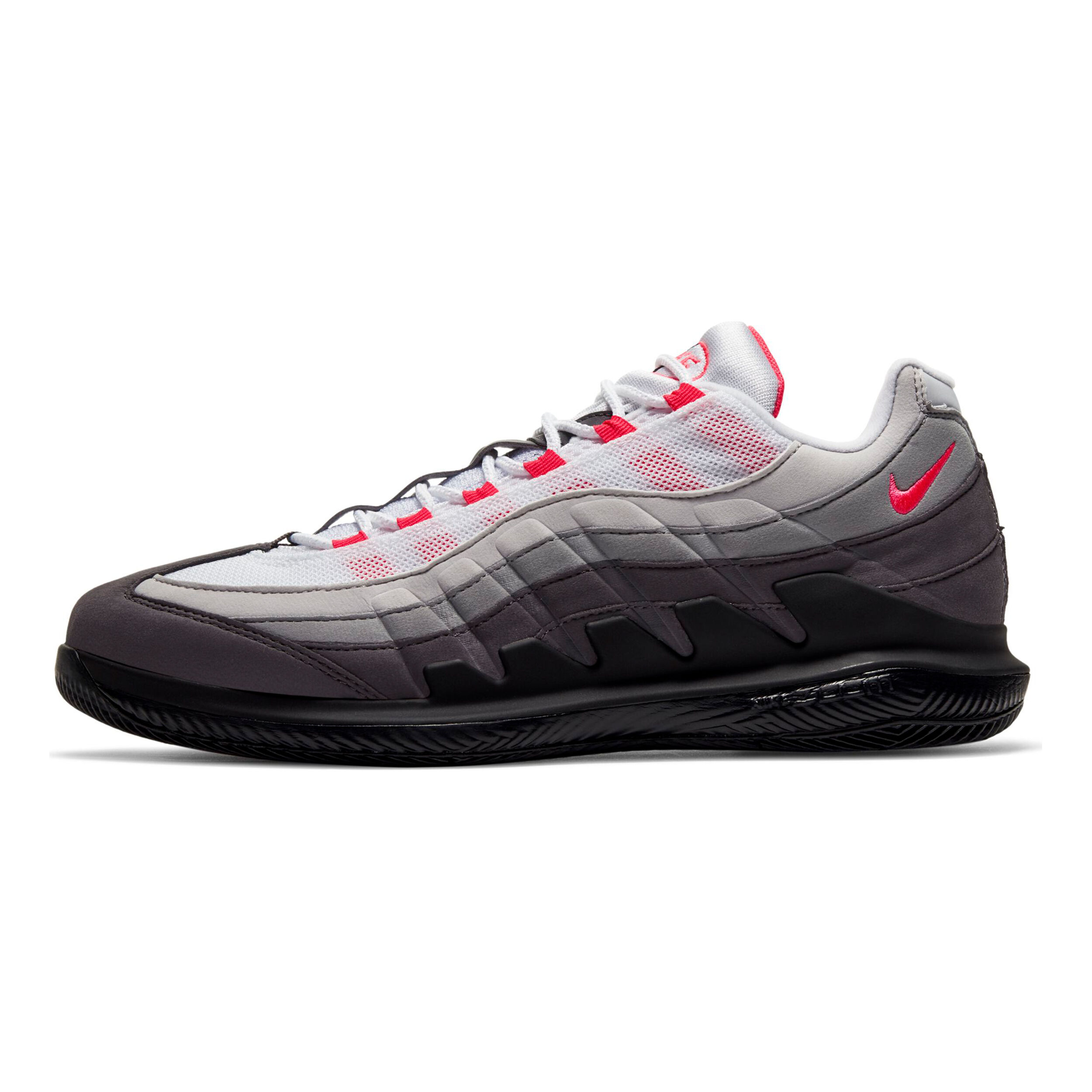 Air max zoom homme on sale