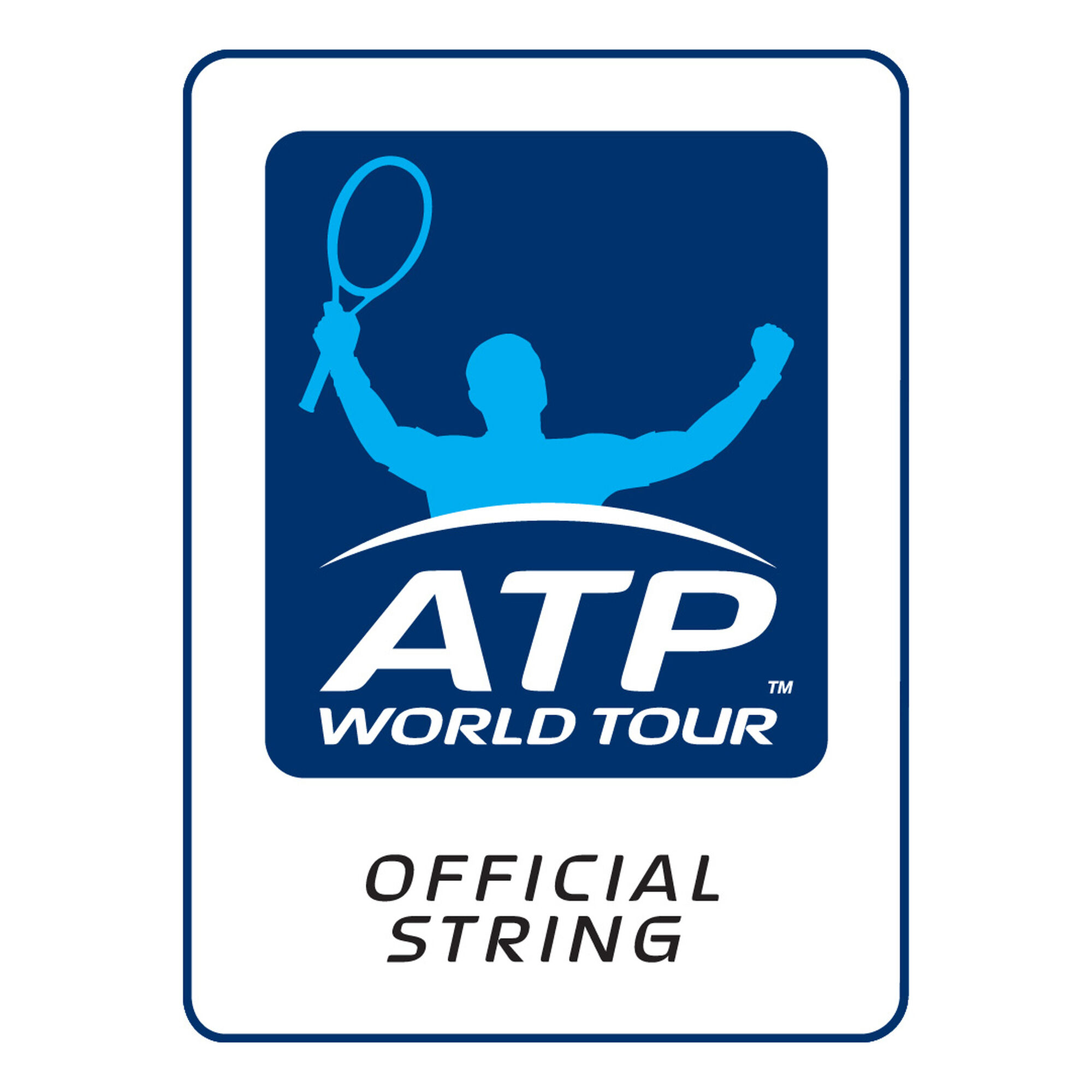 Tecnifibre