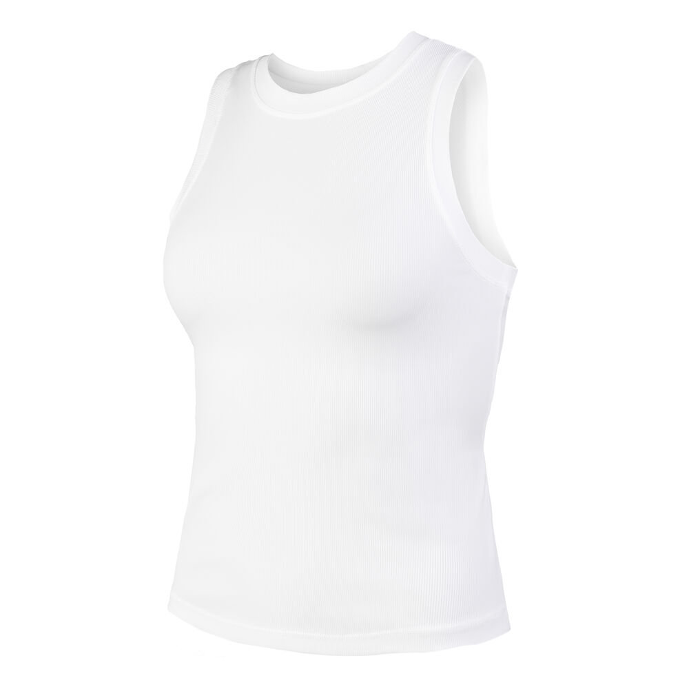 ACE Rib Tank-Top Damen