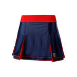 Dri-Fit NY Slam Skirt