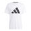 Training Essential Feel Ready Logo Tee
