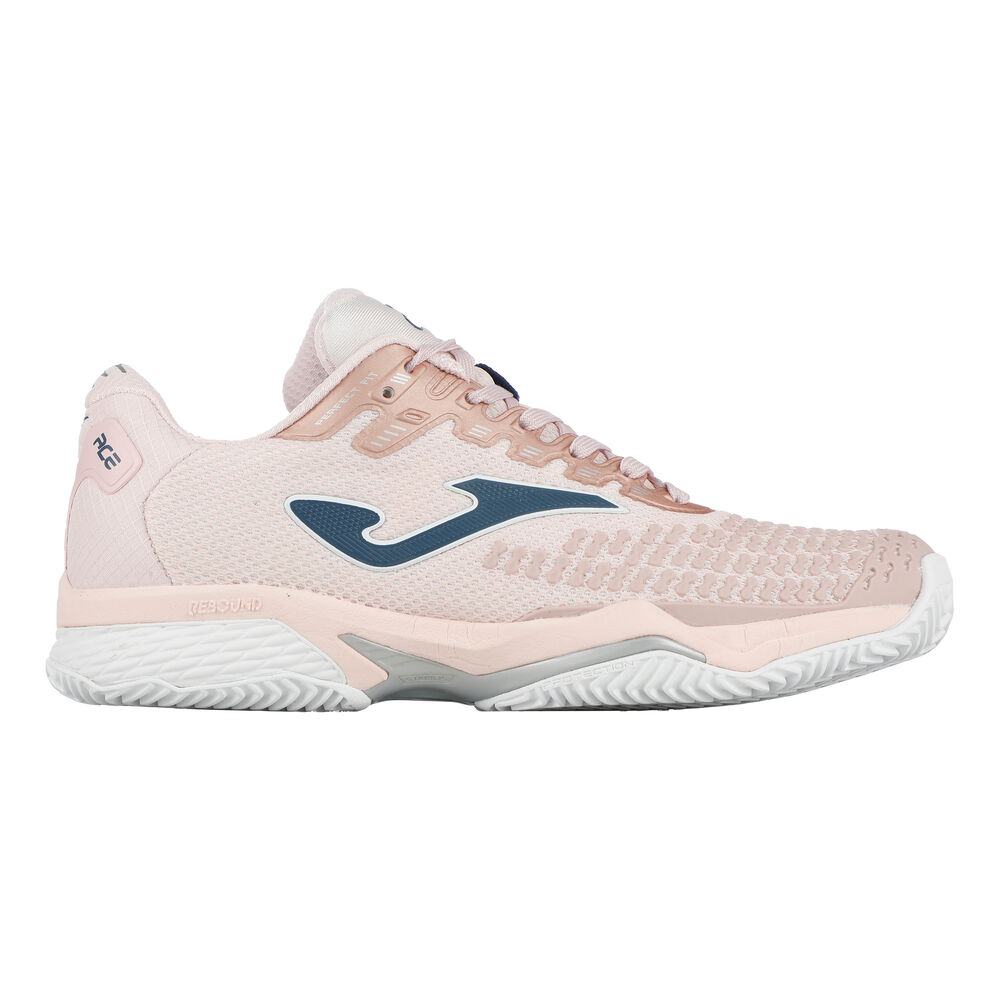 Ace Pro Tennisschuhe Damen