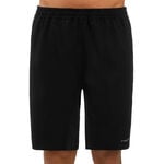 Club Bermudas Men