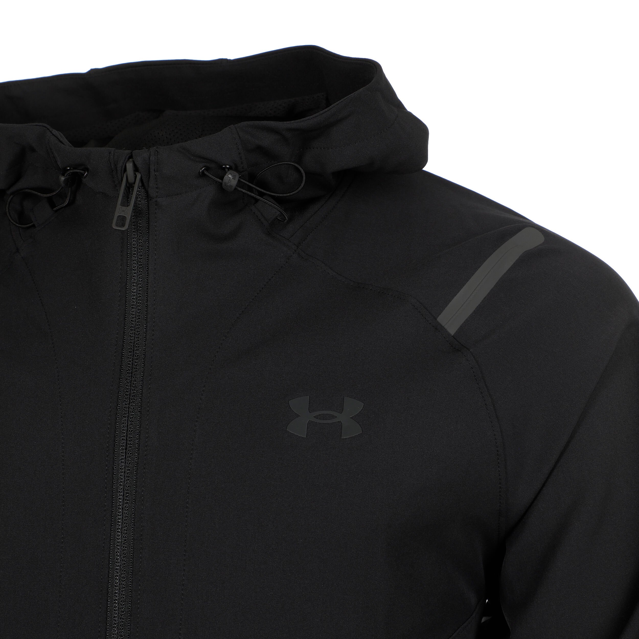 Under armour zapatos americano xl cheap
