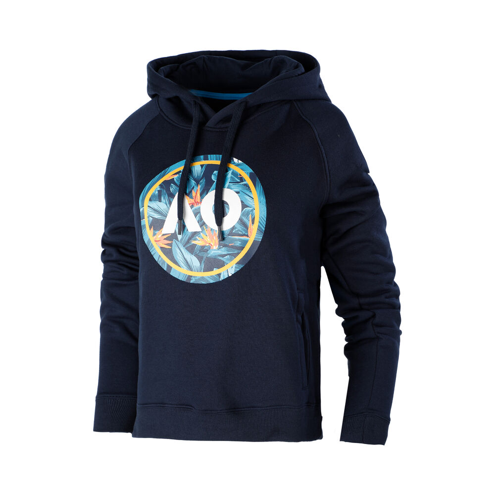 2021 Hoody Kinder