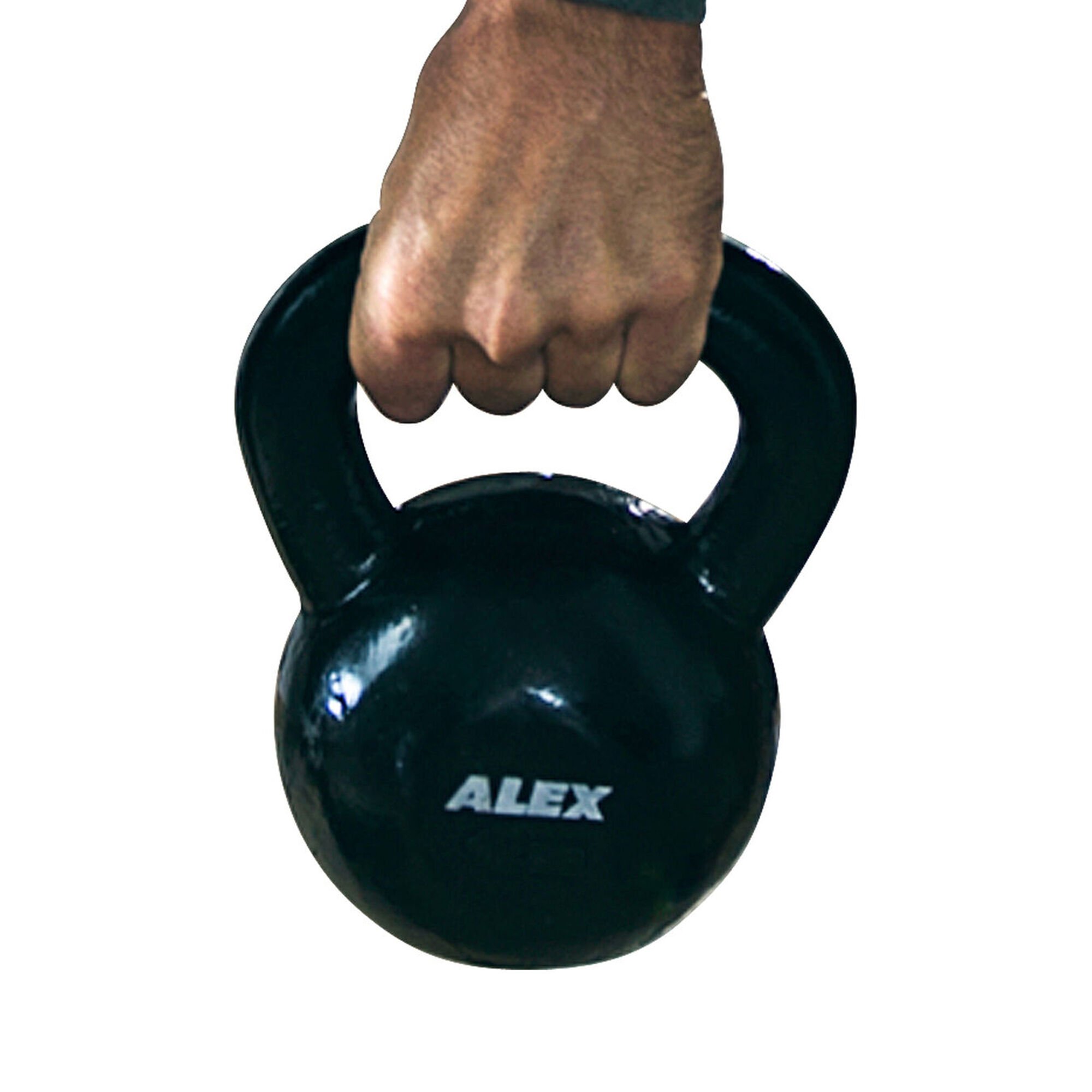 Alex