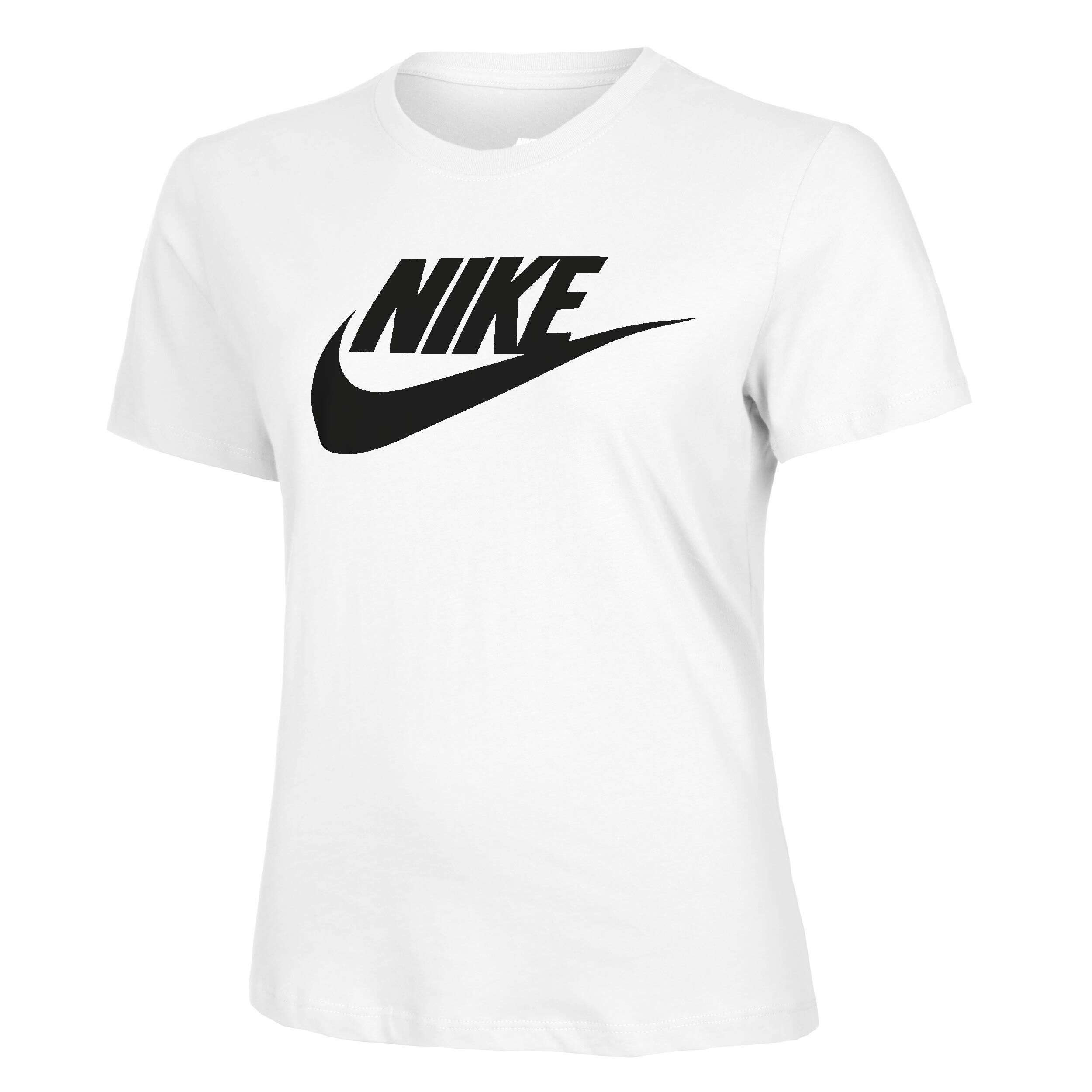 T shirt nike futura deals
