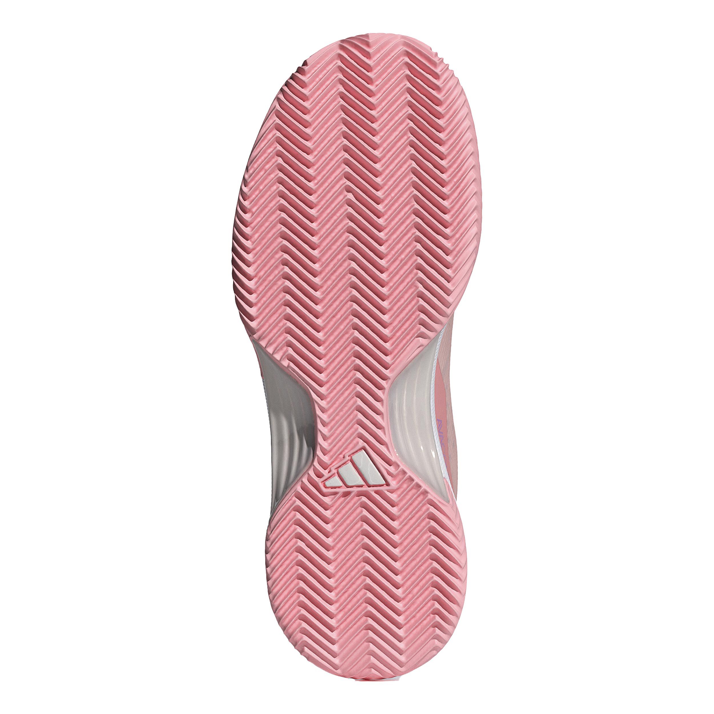 Adidas schuhe damen apricot best sale