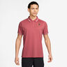 Court Heritage Polo Herren - rot, 