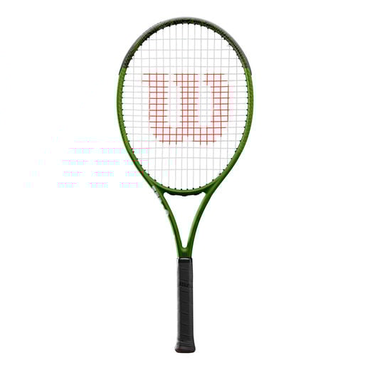 Wilson