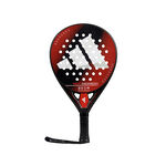 adidas Padelschläger adidas RX Series Red 3.4