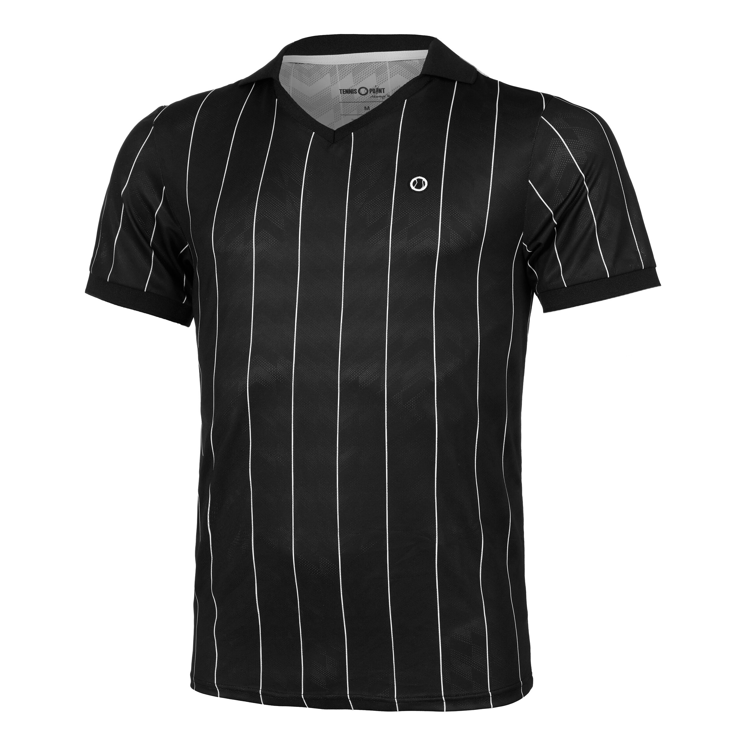 Unique menswear online outlet
