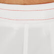 Sergio Tacchini