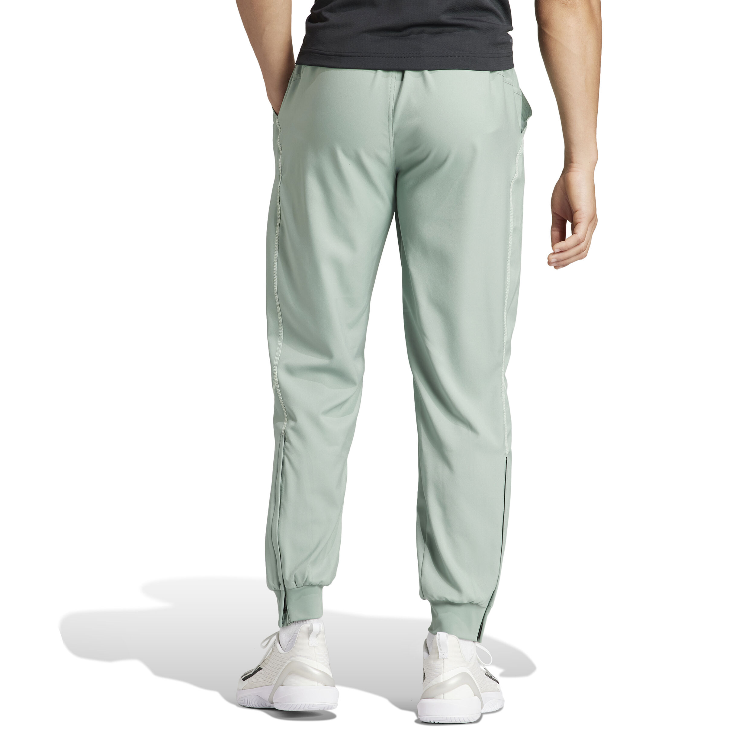 Adidas jogginghose herren sale shop