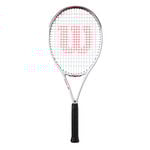 Wilson Tennisschl&auml;ger Wilson Pro Staff RXT 105 Allroundschl&auml;ger