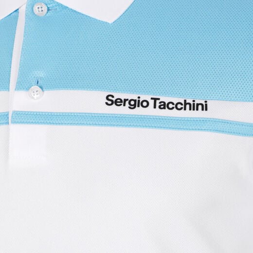 Sergio Tacchini