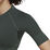 Aeroknit Tee