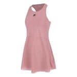 Fila Dress Margot