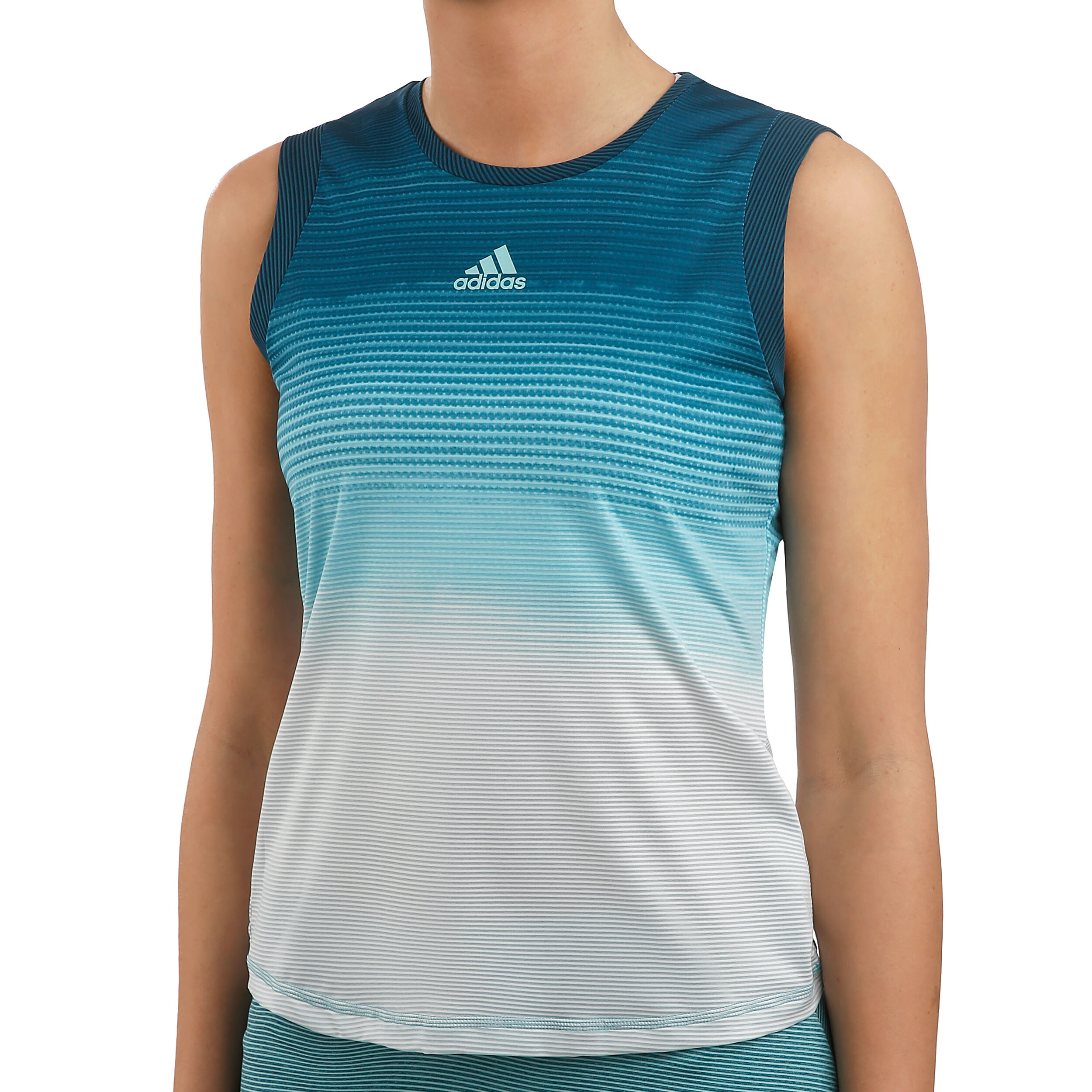 Adidas parley femme clearance