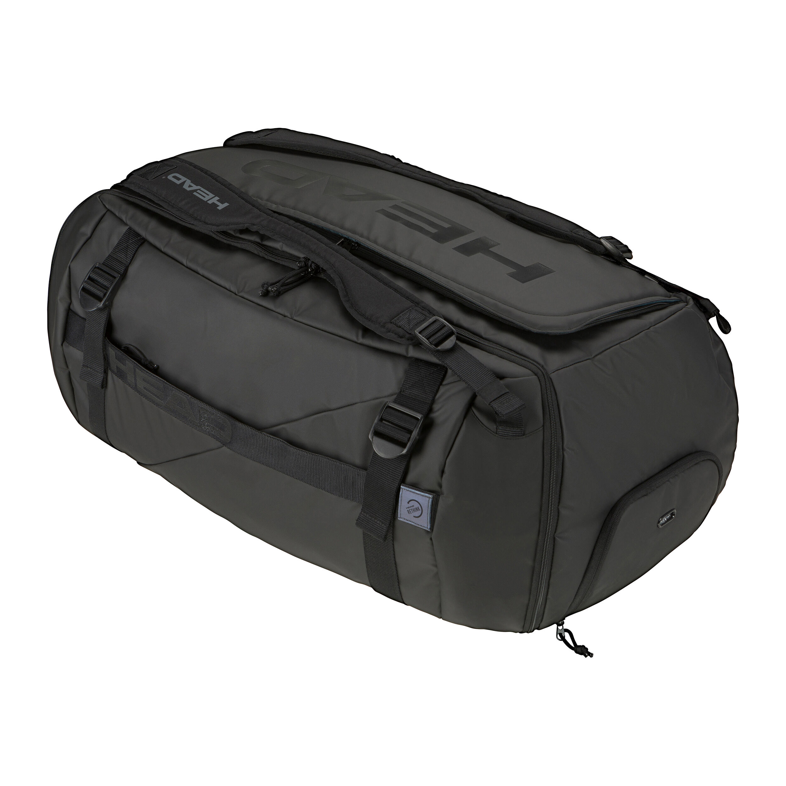 Xl gym bag online