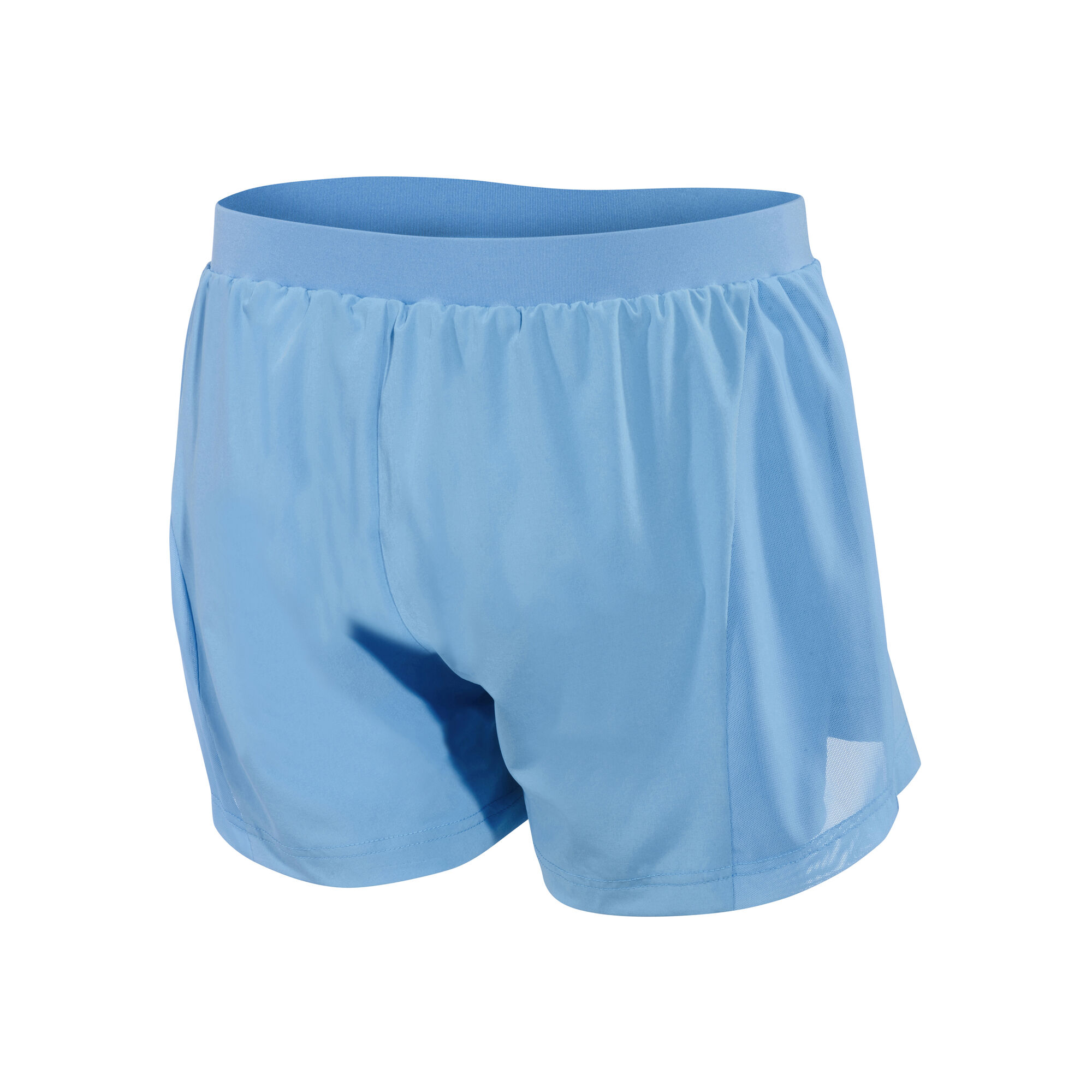 Babolat