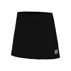 Bild von Crew Skort