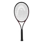 HEAD Tennisschl&auml;ger HEAD Prestige MP 2023 Turnierschl&auml;ger