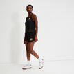 Ellesse