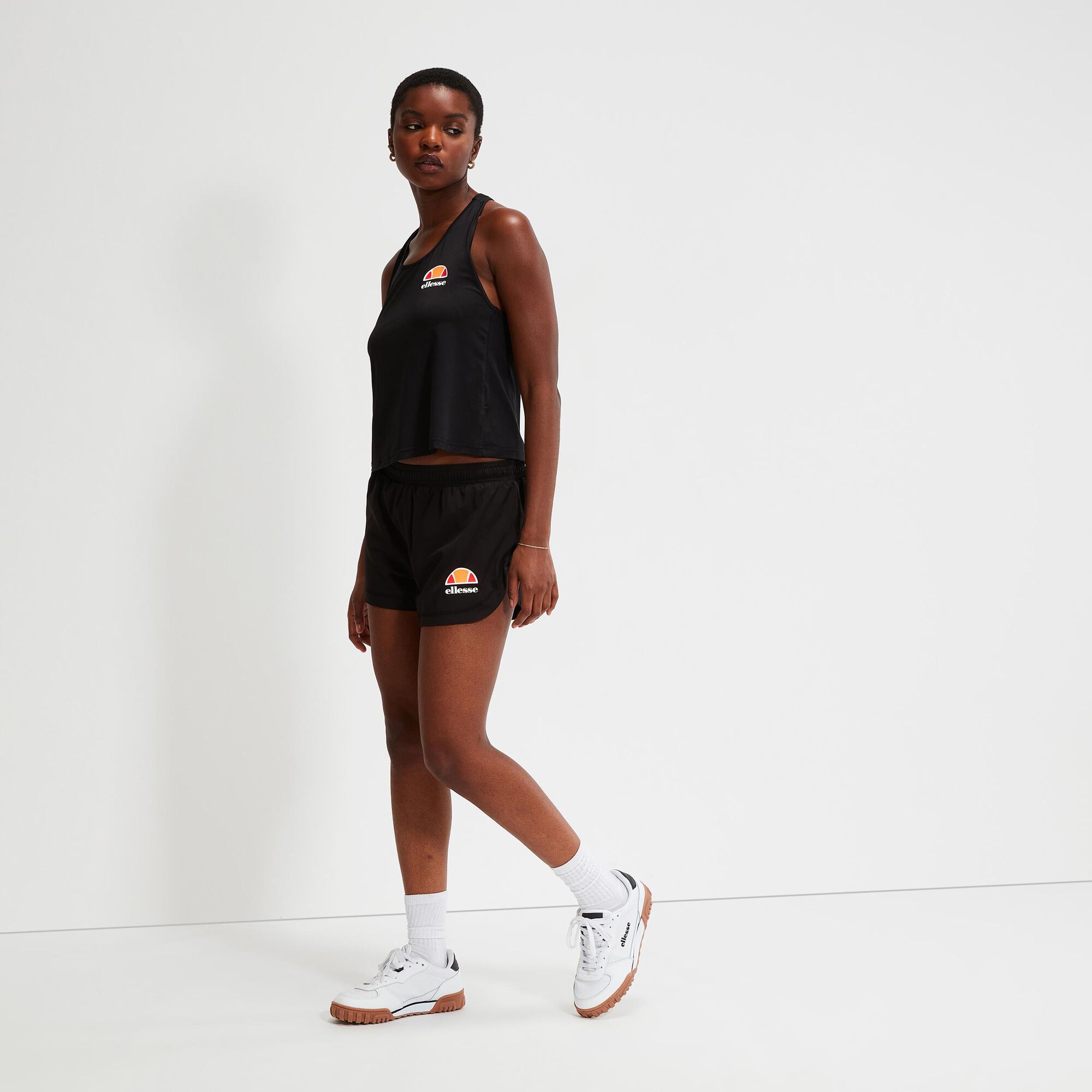 Ellesse