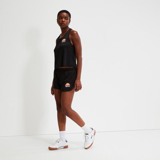 Ellesse
