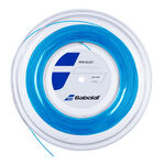 Babolat Babolat RPM Blast Saitenrolle 200m-Blau